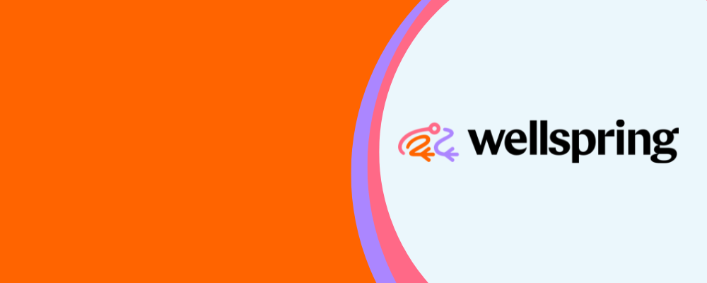 Tech Transfer Software Buyer's Guide | Wellspring